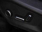 Geely Monjaro I Москва  - изображение 43