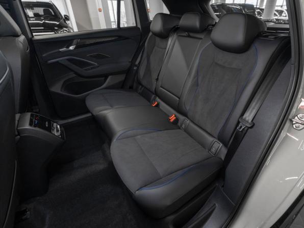 Volkswagen Tiguan III (China Market) с пробегом 2026 года, цена 4 950 000 рублей, 31 км, внедорожник, Автокод Объявления