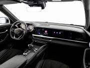Geely Monjaro I Санкт-Петербург  - изображение 49