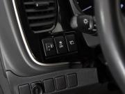 Mitsubishi Outlander III Рестайлинг 3 Санкт-Петербург  - изображение 43