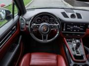 Porsche Cayenne III Санкт-Петербург  - изображение 54