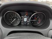Land Rover Discovery Sport I Казань  - изображение 38