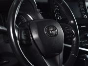 Toyota Camry VIII (XV70) Рестайлинг Кемерово  - изображение 29