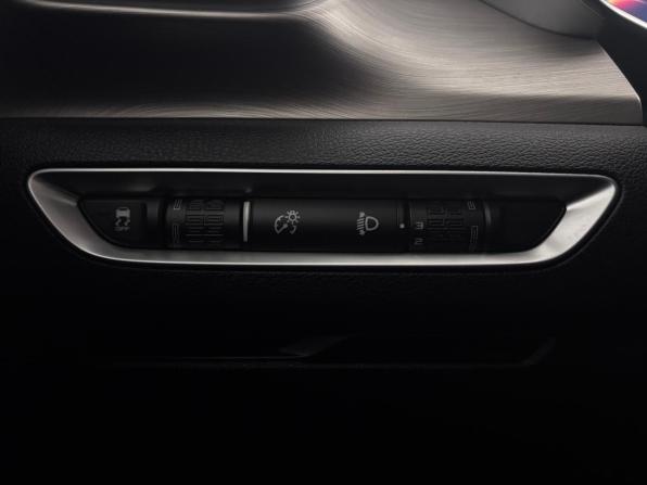 Geely Coolray I с пробегом 2023 года, цена 1 799 000 рублей, 88482 км, внедорожник, Автокод Объявления