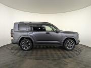 Haval H9 II Москва  - изображение 34