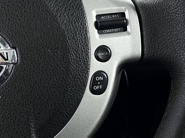Nissan X-Trail II с пробегом 2008 года, цена 890 000 рублей, 417042 км, внедорожник, Автокод Объявления