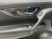 Nissan X-Trail III Рестайлинг Москва  - изображение 37