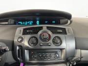 Renault Scenic II Рестайлинг Великий Новгород  - изображение 33