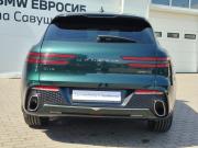 Genesis GV70 I Санкт-Петербург  - изображение 35