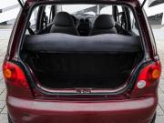 Daewoo Matiz II Рестайлинг Ставрополь  - изображение 32