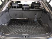 Lexus RX IV Москва  - изображение 39