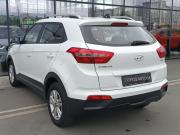 Hyundai Creta I Оренбург  - изображение 25