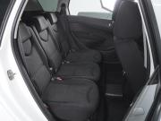 Peugeot 308 I Ростов-на-Дону  - изображение 24