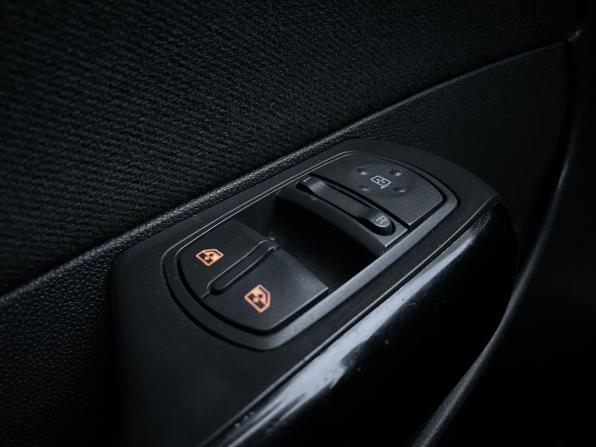 Opel Corsa D с пробегом 2008 года, цена 354 000 рублей, 199000 км, хэтчбек, Автокод Объявления