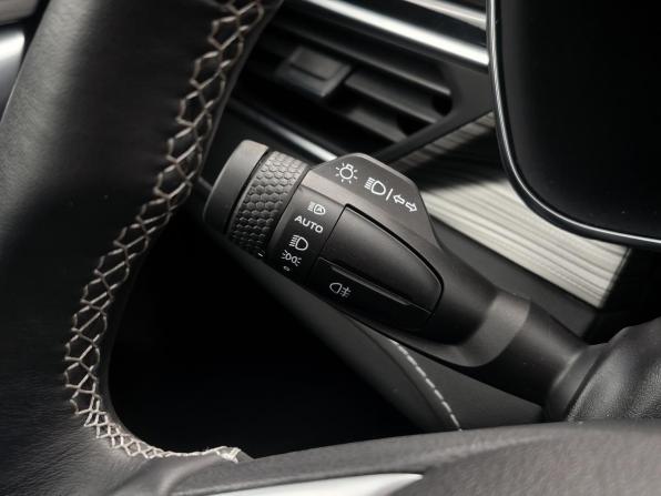 Geely Atlas Pro с пробегом 2024 года, цена 2 443 000 рублей, 23188 км, внедорожник, Автокод Объявления