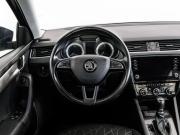 Skoda Octavia III (A7) Рестайлинг Санкт-Петербург  - изображение 37