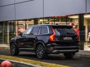 Volvo XC90 II Рестайлинг 1 Санкт-Петербург  - изображение 47