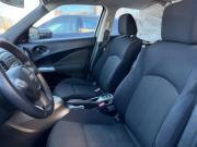 Nissan Juke I Череповец  - изображение 25