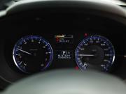 Subaru Levorg I Новосибирск  - изображение 58