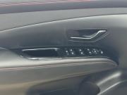Hyundai Tucson IV Рестайлинг Набережные Челны  - изображение 36