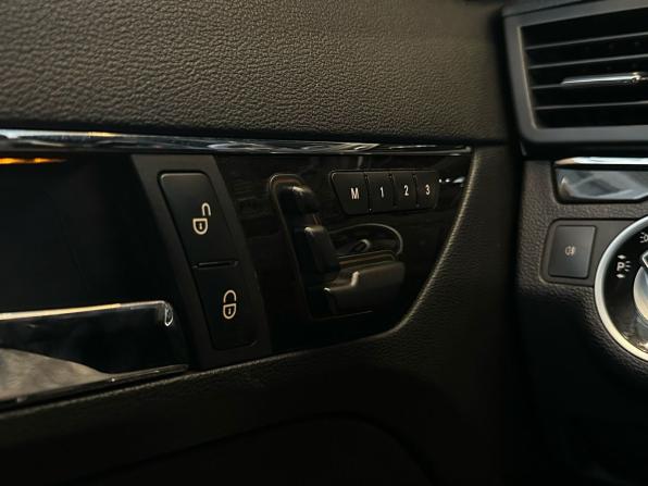 Mercedes-Benz E-Класс IV (W212 S212 C207) с пробегом 2012 года, цена 1 799 000 рублей, 170988 км, купе-хардтоп, Автокод Объявления