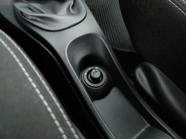 Renault Duster I Рестайлинг с пробегом 2018 года, цена 1 104 000 рублей, 182217 км, внедорожник, Автокод Объявления