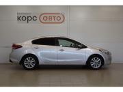 Kia Cerato III Рестайлинг (Classic) Коломна  - изображение 21