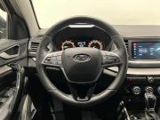 Lada (ВАЗ) Vesta I Рестайлинг (NG) Санкт-Петербург  - изображение 43
