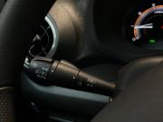 Lada (ВАЗ) Iskra Челябинск  - изображение 39