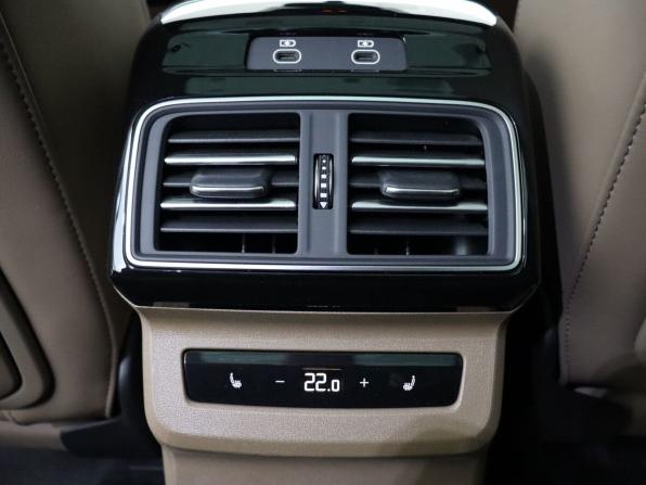 Audi Q5 III (GU) с пробегом 2026 года, цена 6 990 000 рублей, 130 км, внедорожник, Автокод Объявления