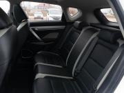 Geely Binyue I Улан-Удэ  - изображение 36