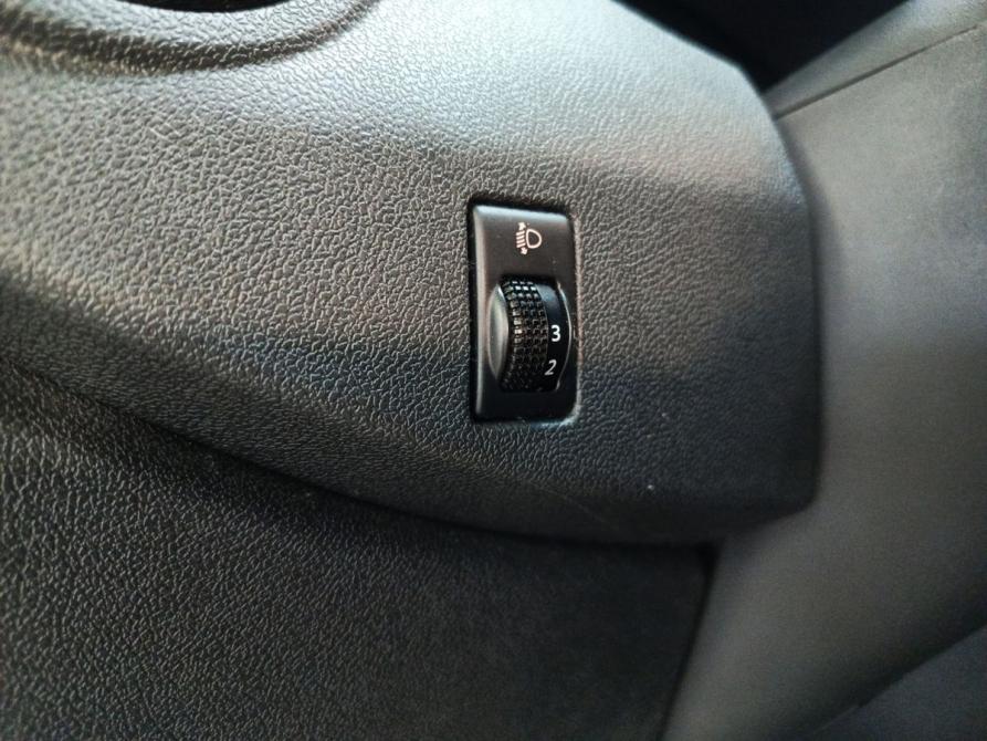 Nissan Almera III (G15) Набережные Челны  - изображение 22