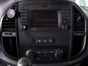 Mercedes-Benz Vito III (W447) Минеральные Воды  - изображение 32