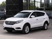 Dongfeng 580 I Рестайлинг Новосибирск  - изображение 22
