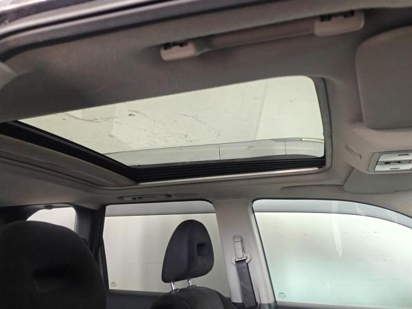 Nissan X-Trail II Рестайлинг с пробегом 2012 года, цена 1 215 000 рублей, 407532 км, внедорожник, Автокод Объявления