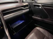 Lexus RX IV Чебоксары  - изображение 64