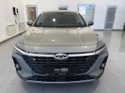 Chery Arrizo 8 Орел  - изображение 17