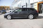 Subaru Levorg I Иркутск  - изображение 31
