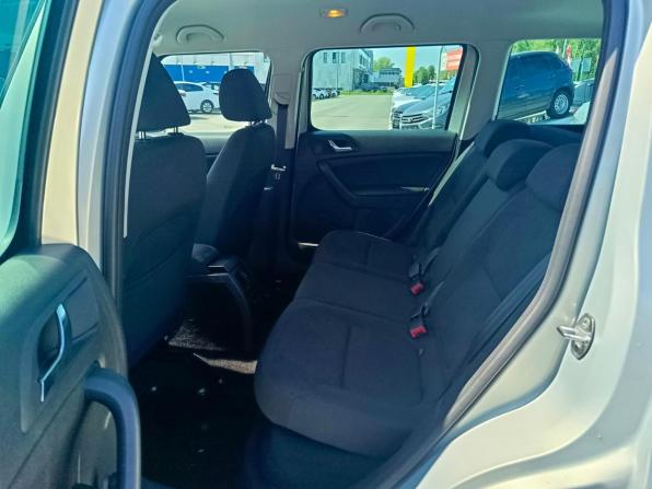 Skoda Yeti I с пробегом 2014 года, цена 1 024 995 рублей, 58088 км, внедорожник, Автокод Объявления