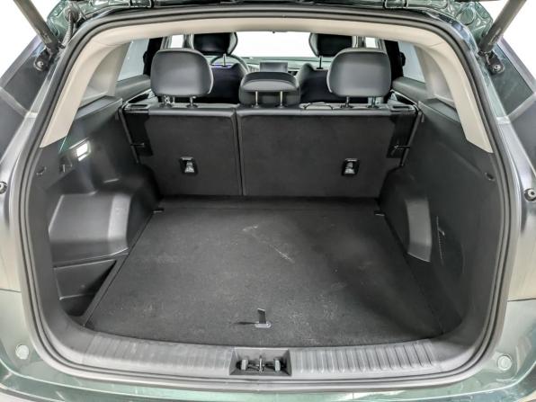 Geely Atlas II с пробегом 2024 года, цена 3 307 000 рублей, 27034 км, внедорожник, Автокод Объявления