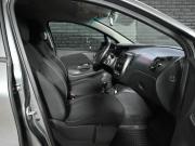 Renault Kaptur I Екатеринбург  - изображение 27