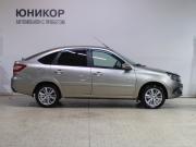Lada (ВАЗ) Granta I Рестайлинг Дзержинск  - изображение 24