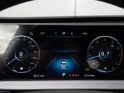 Chery Tiggo 7 Pro Max I Краснодар  - изображение 46