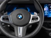 BMW X7 I (G07) Рестайлинг Москва  - изображение 43