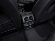 Audi Q5 II (FY) Рестайлинг Москва  - изображение 42