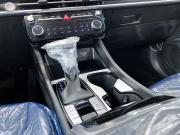 Hyundai Tucson IV Рестайлинг Ростов-на-Дону  - изображение 40