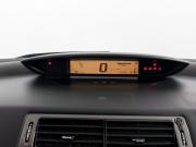 Citroen C4 I Рестайлинг Санкт-Петербург  - изображение 35