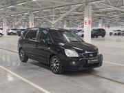 Kia Carens II (UN) Казань  - изображение 25
