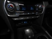 Hyundai Santa Fe IV Москва  - изображение 53