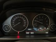 BMW 3 серии VI (F3x) Рестайлинг Екатеринбург  - изображение 21